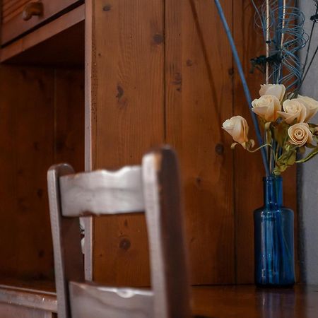 Hotel - Restaurante Prado Del Navazo Albarracín Zewnętrze zdjęcie