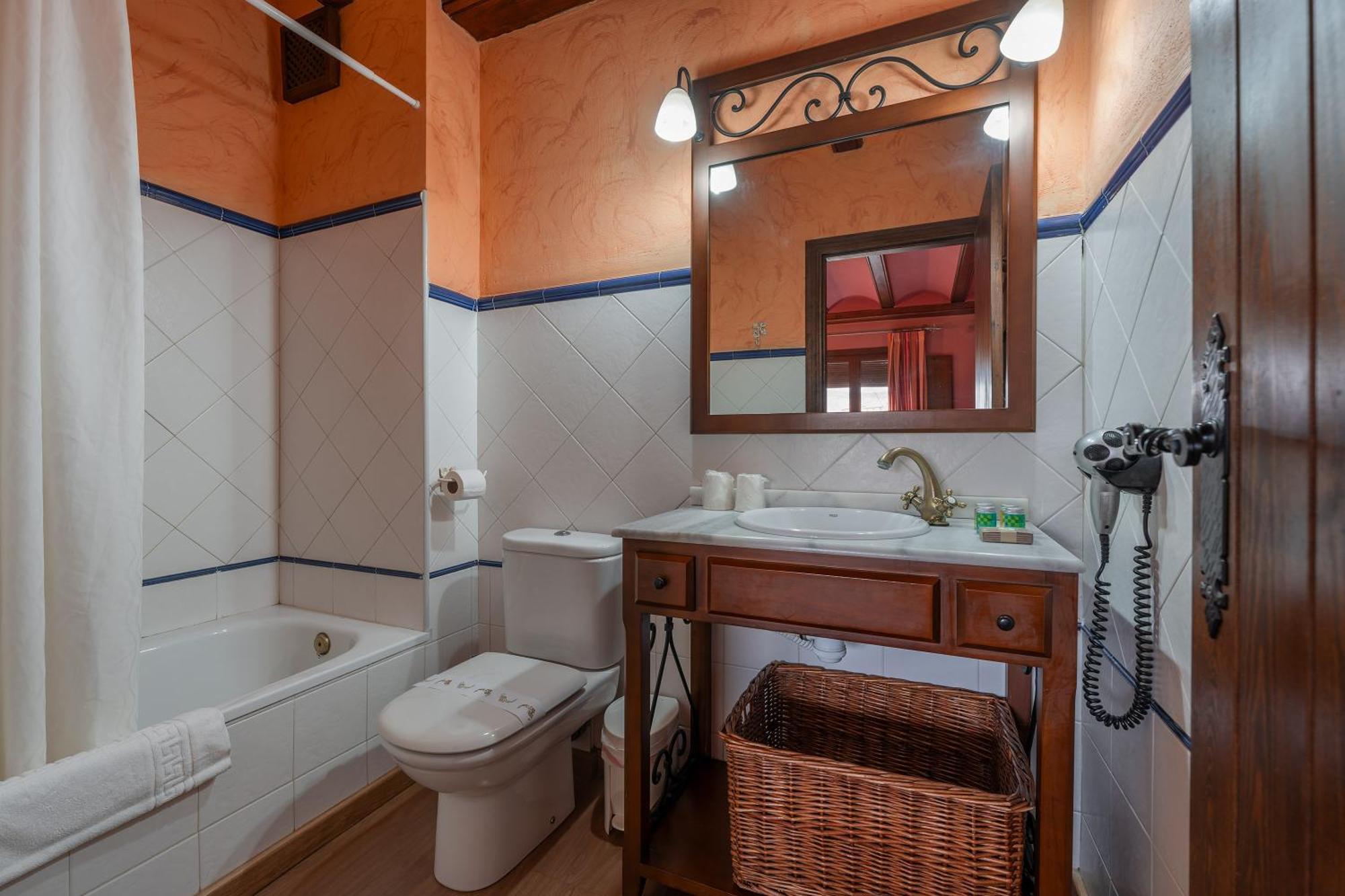 Hotel - Restaurante Prado Del Navazo Albarracín Zewnętrze zdjęcie