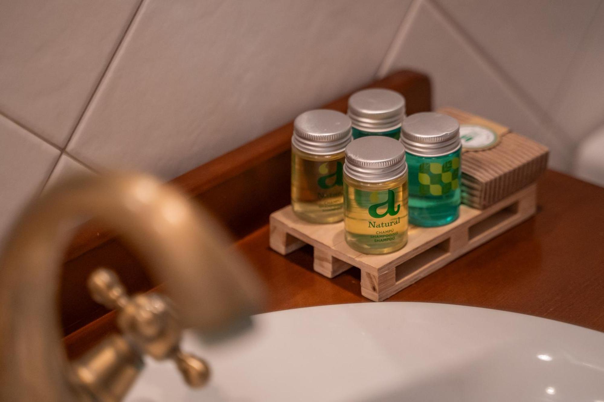 Hotel - Restaurante Prado Del Navazo Albarracín Zewnętrze zdjęcie