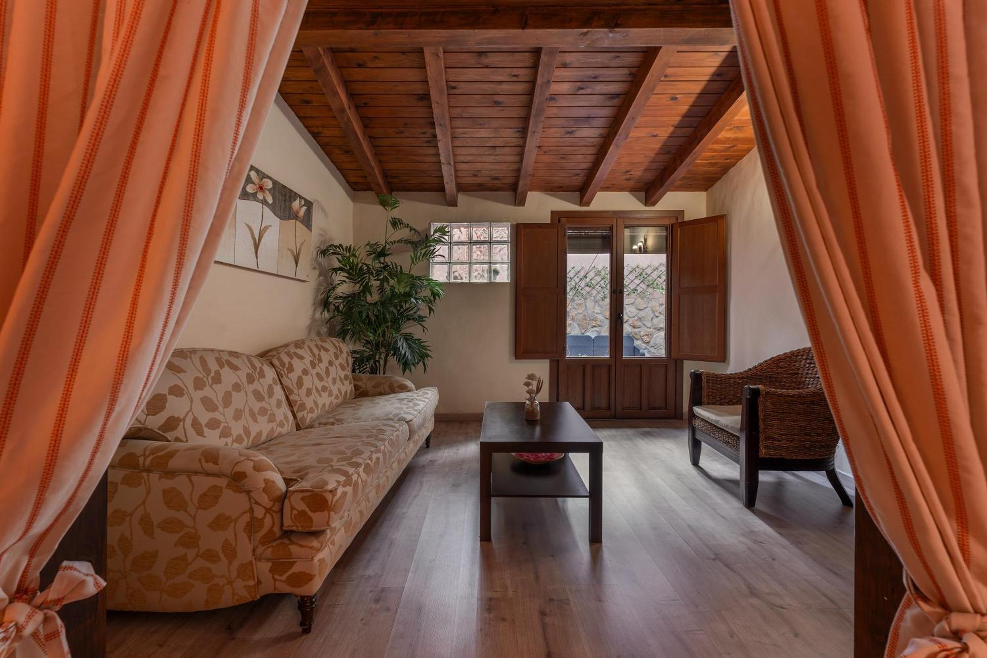 Hotel - Restaurante Prado Del Navazo Albarracín Zewnętrze zdjęcie