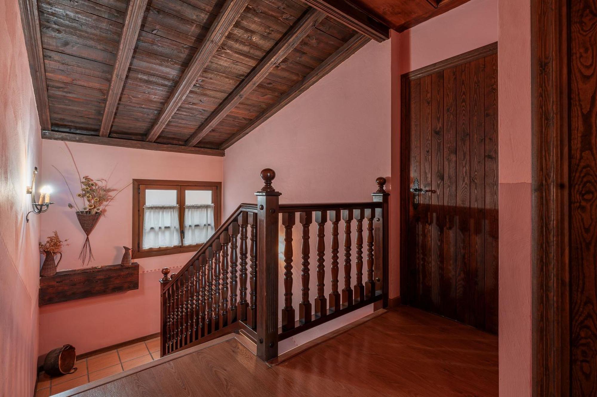 Hotel - Restaurante Prado Del Navazo Albarracín Zewnętrze zdjęcie